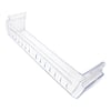 Beko Fridge & Freezer Door Shelf - Image 4
