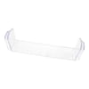 Beko Fridge & Freezer Door Shelf - Image 5