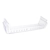 Beko Fridge & Freezer Door Shelf - Image 6