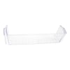 Beko Fridge & Freezer Door Shelf - Image 7