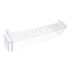 Beko Fridge & Freezer Door Shelf - Image 8
