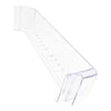 Beko Fridge & Freezer Door Shelf - Image 9