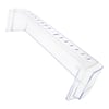 Beko Fridge & Freezer Door Shelf - Image 10