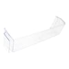 Beko Fridge & Freezer Door Shelf - Image 11