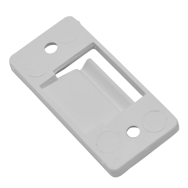 Door Lock