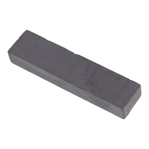 Magnet