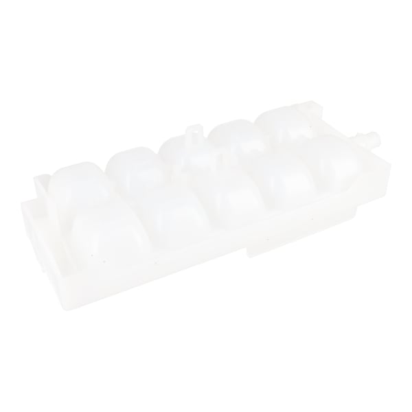 Ice Maker Cube Tray