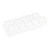 Beko Fridge & Freezer Ice Maker Cube Tray - Image 1