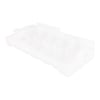 Beko Fridge & Freezer Ice Maker Cube Tray - Image 2