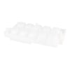 Beko Fridge & Freezer Ice Maker Cube Tray - Image 3