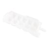 Beko Fridge & Freezer Ice Maker Cube Tray - Image 4