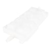 Beko Fridge & Freezer Ice Maker Cube Tray - Image 5