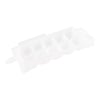 Beko Fridge & Freezer Ice Maker Cube Tray - Image 6
