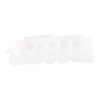 Beko Fridge & Freezer Ice Maker Cube Tray - Image 7