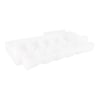 Beko Fridge & Freezer Ice Maker Cube Tray - Image 8