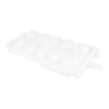 Beko Fridge & Freezer Ice Maker Cube Tray - Image 9