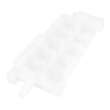 Beko Fridge & Freezer Ice Maker Cube Tray - Image 10