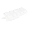 Beko Fridge & Freezer Ice Maker Cube Tray - Image 11