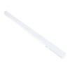 Beko Fridge & Freezer White Front Panel - Image 1