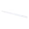 Beko Fridge & Freezer White Front Panel - Image 2