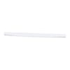 Beko Fridge & Freezer White Front Panel - Image 3