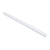 Beko Fridge & Freezer White Front Panel - Image 4