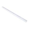 Beko Fridge & Freezer White Front Panel - Image 5