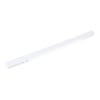 Beko Fridge & Freezer White Front Panel - Image 6