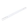 Beko Fridge & Freezer White Front Panel - Image 7