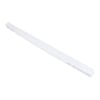 Beko Fridge & Freezer White Front Panel - Image 8