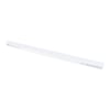 Beko Fridge & Freezer White Front Panel - Image 10
