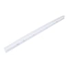 Beko Fridge & Freezer White Front Panel - Image 11
