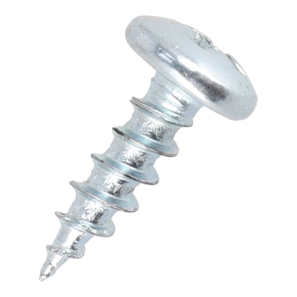 Pt Screw (4*13)