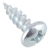 Beko Fridge & Freezer Pt Screw (4*13) - Image 2