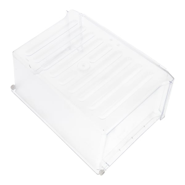 Crisper Drawer Body