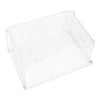 Beko Fridge & Freezer Crisper Drawer Body - Image 2