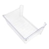 Beko Fridge & Freezer Crisper Drawer Body - Image 3