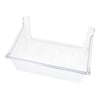 Beko Fridge & Freezer Crisper Drawer Body - Image 4