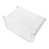 Beko Fridge & Freezer Crisper Drawer Body - Image 5