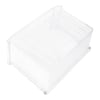 Beko Fridge & Freezer Crisper Drawer Body - Image 7