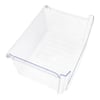 Beko Fridge & Freezer Crisper Drawer Body - Image 8