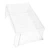 Beko Fridge & Freezer Crisper Drawer Body - Image 9