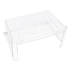 Beko Fridge & Freezer Crisper Drawer Body - Image 10