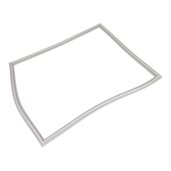 Refrig Ass. Gasket K6260/Diffu