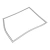 Beko Fridge & Freezer Refrig Ass. Gasket K6260/Diffu - Image 1