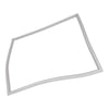 Beko Fridge & Freezer Refrig Ass. Gasket K6260/Diffu - Image 2