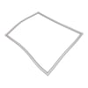 Beko Fridge & Freezer Refrig Ass. Gasket K6260/Diffu - Image 3