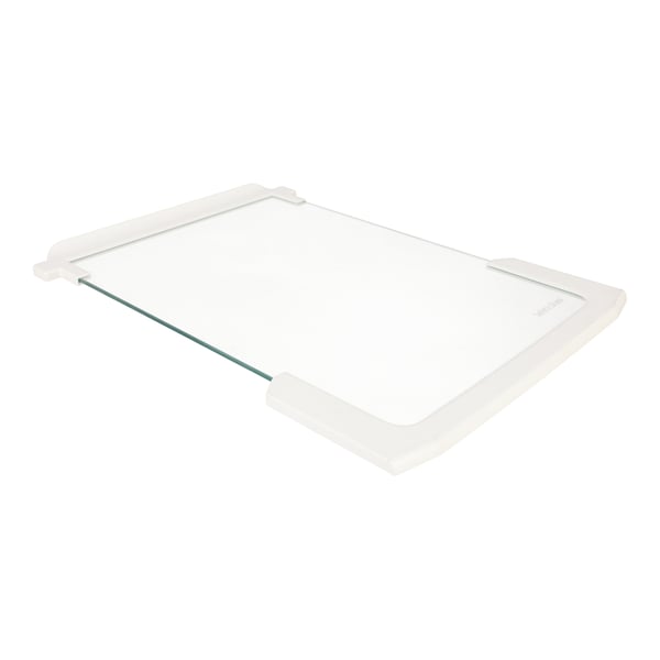 Glass Shelf