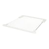 Beko Fridge & Freezer Glass Shelf - Image 2
