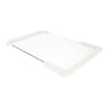 Beko Fridge & Freezer Glass Shelf - Image 5